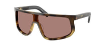Prada PR D21SU 22P60B