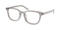 Prada PR D21VD 10J1O1