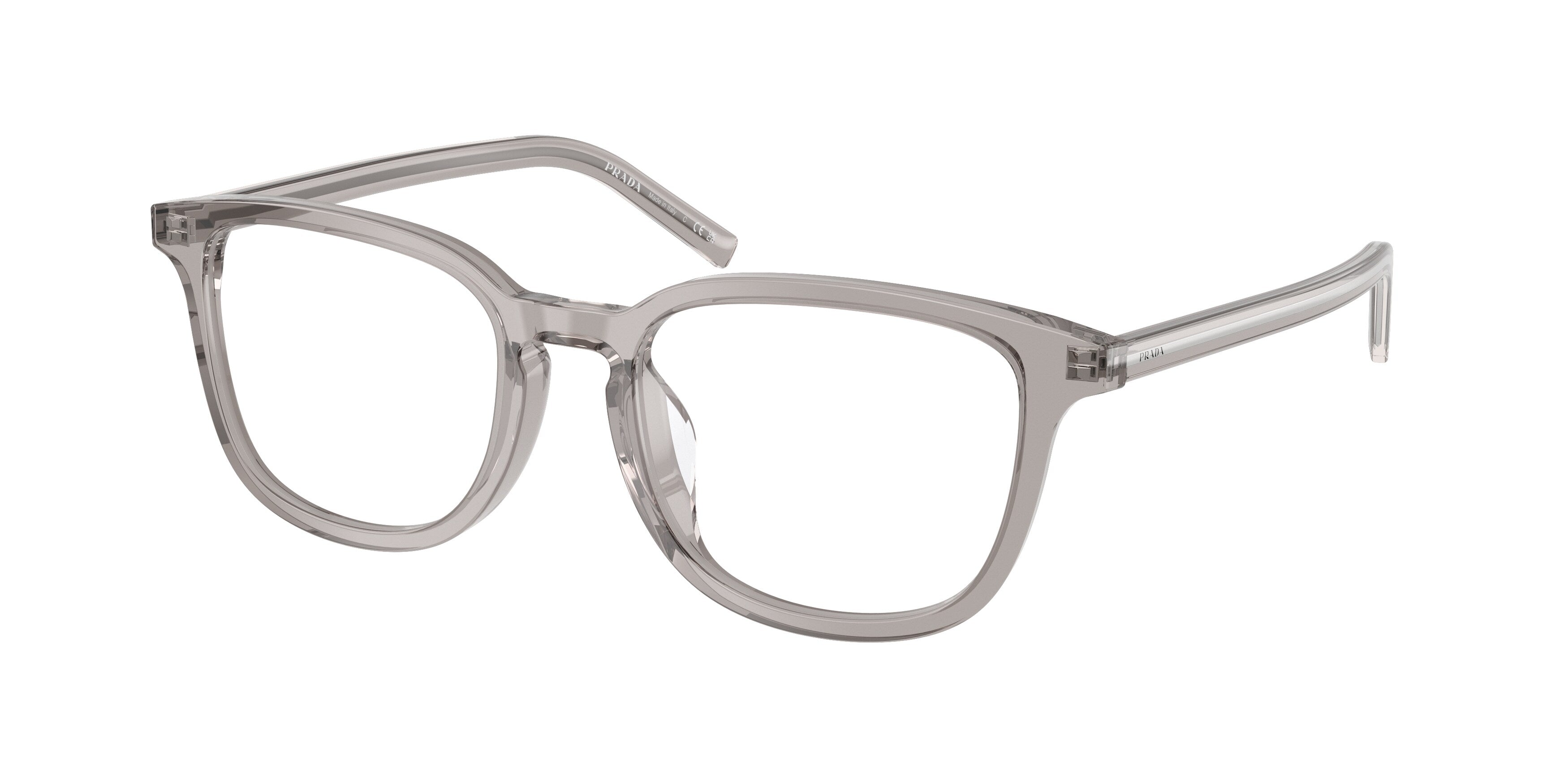 Prada PR D21VD 10J1O1