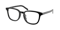 Prada PR D21VD 29O1O1