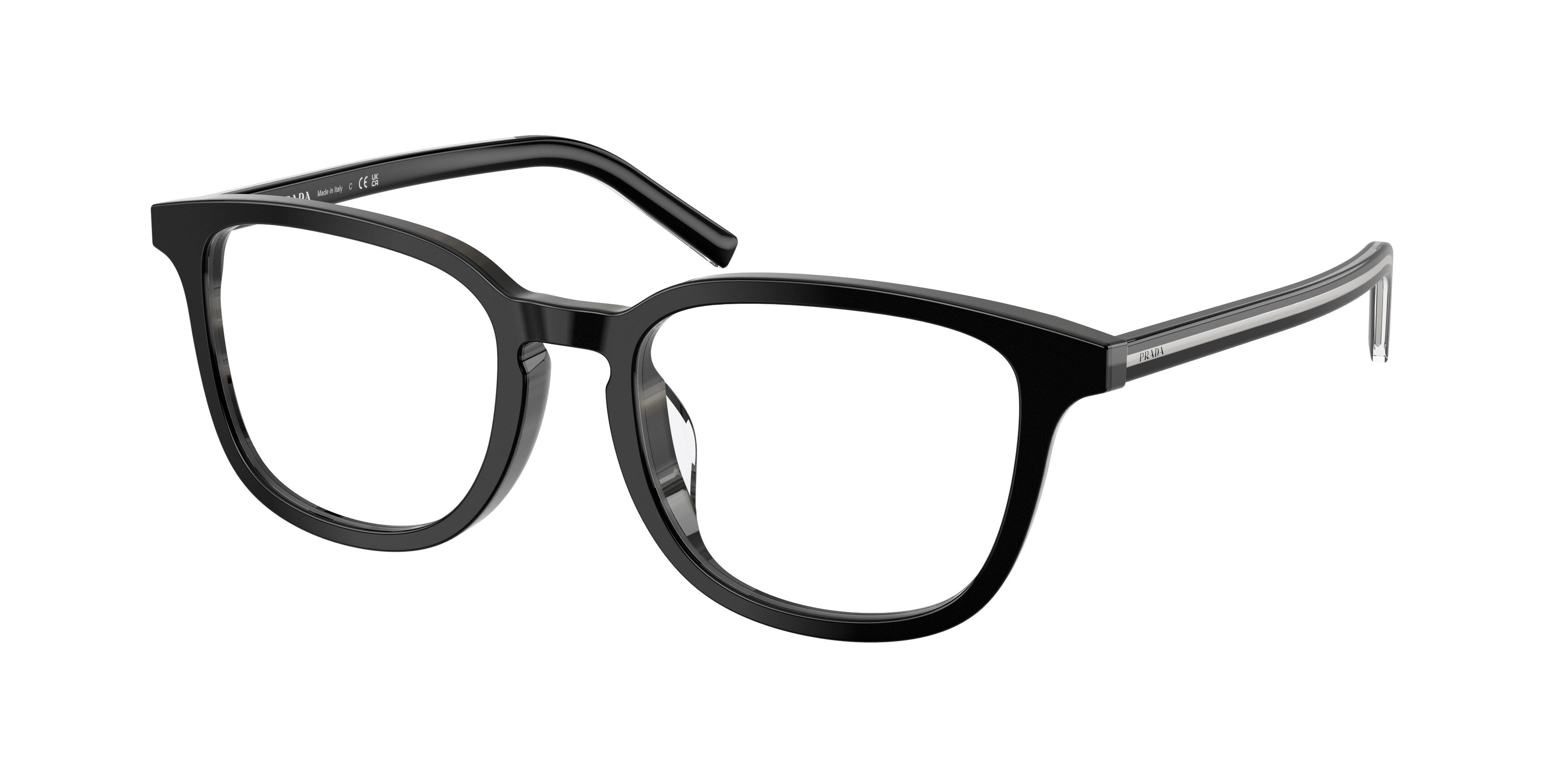 Prada PR D21VD 29O1O1
