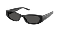 Prada PR D22S 16K08Z