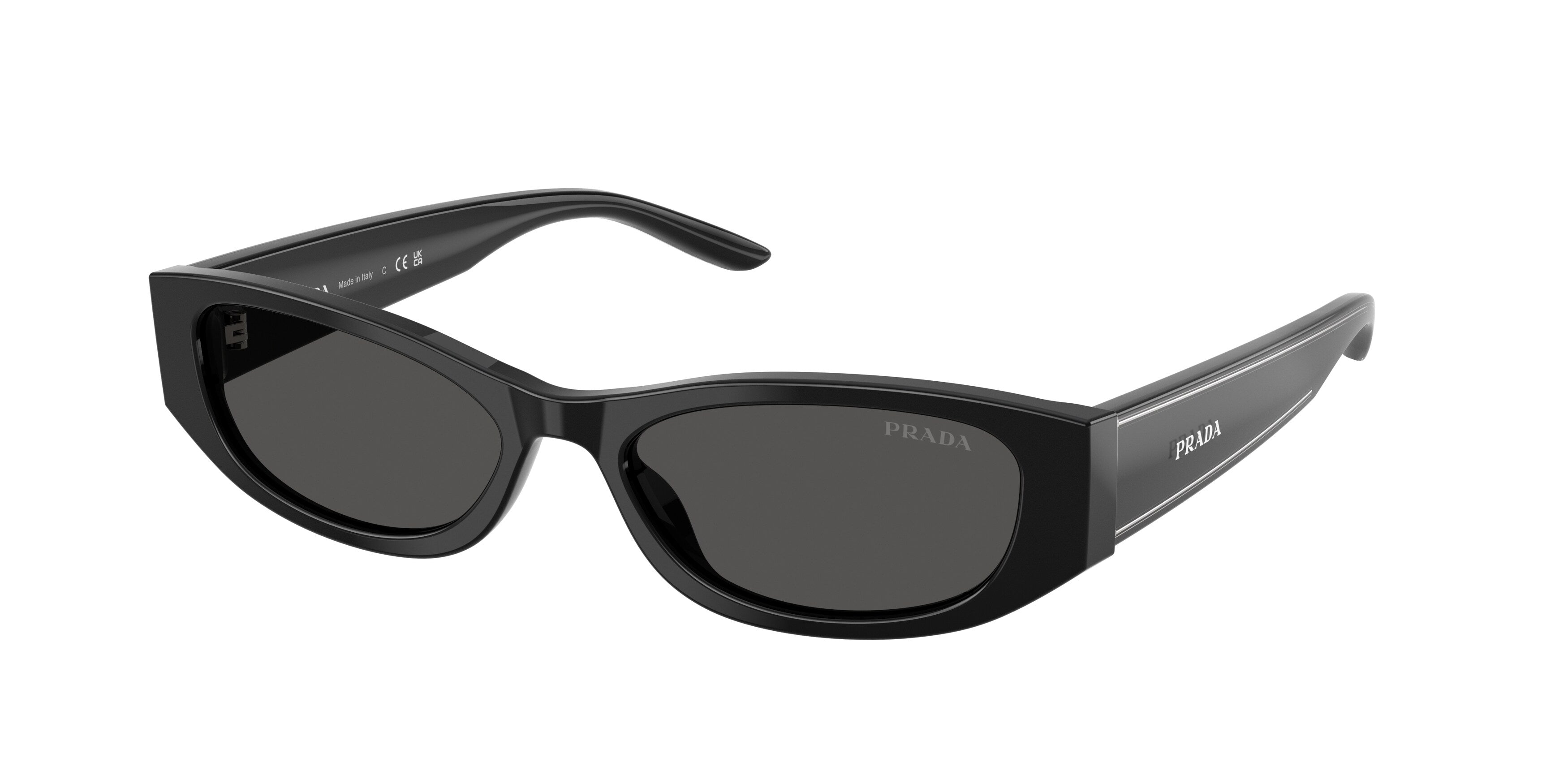 Prada PR D22S 16K08Z