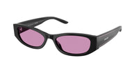 Prada PR D22S 16K30G