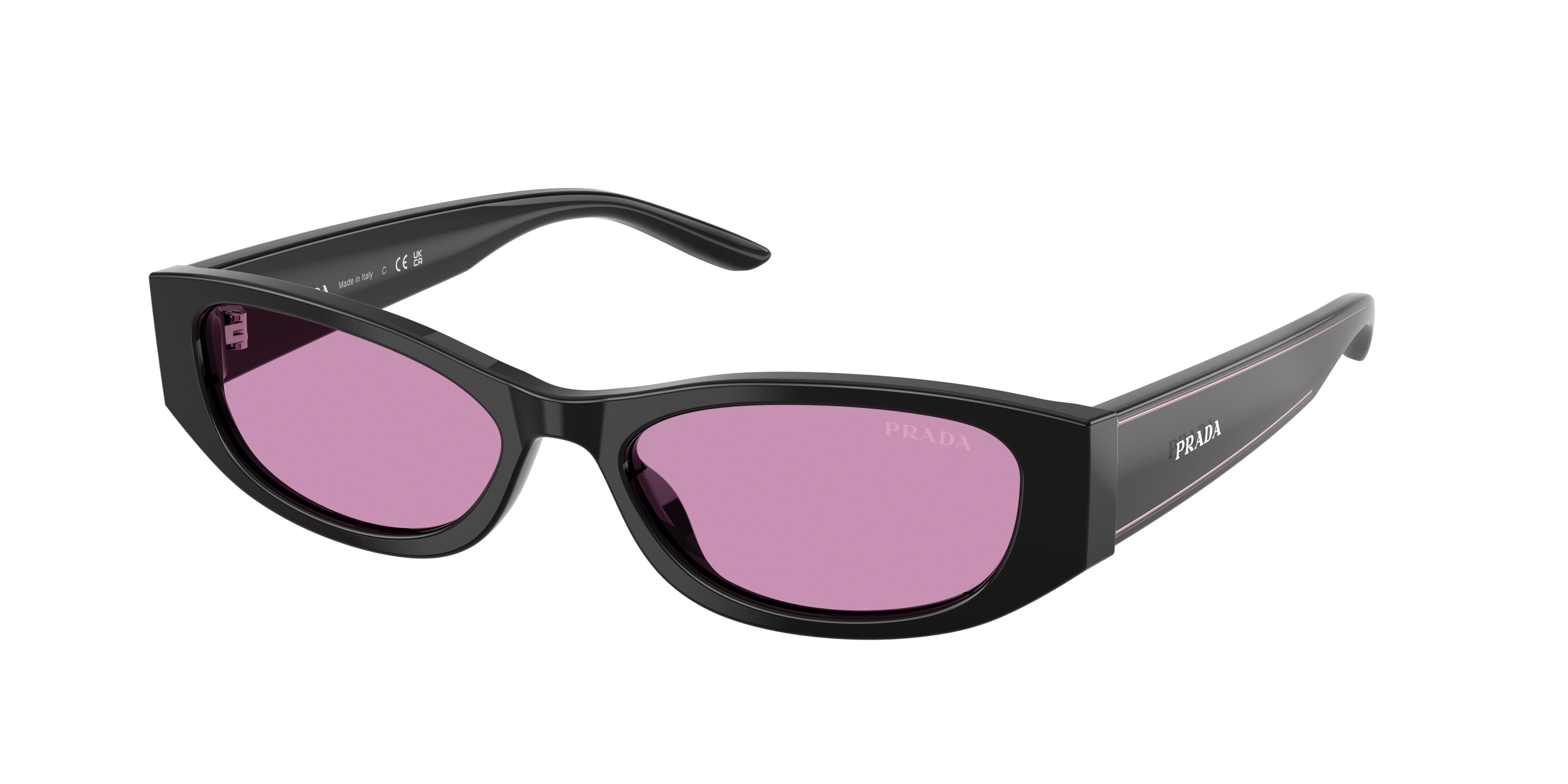 Prada PR D22S 16K30G