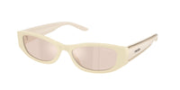 Prada PR D22S 21D31B