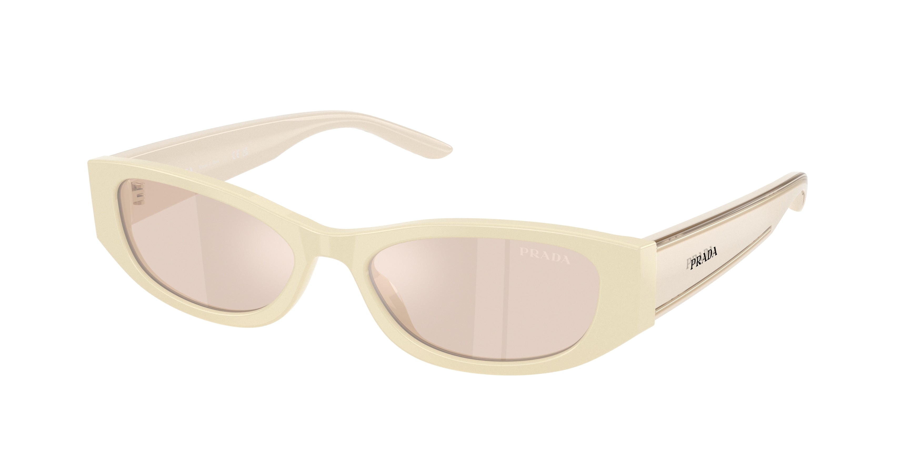 Prada PR D22S 21D31B