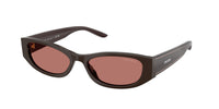 Prada PR D22S 27I80W