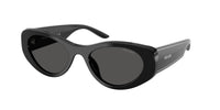 Prada PR D23SU 16K08Z