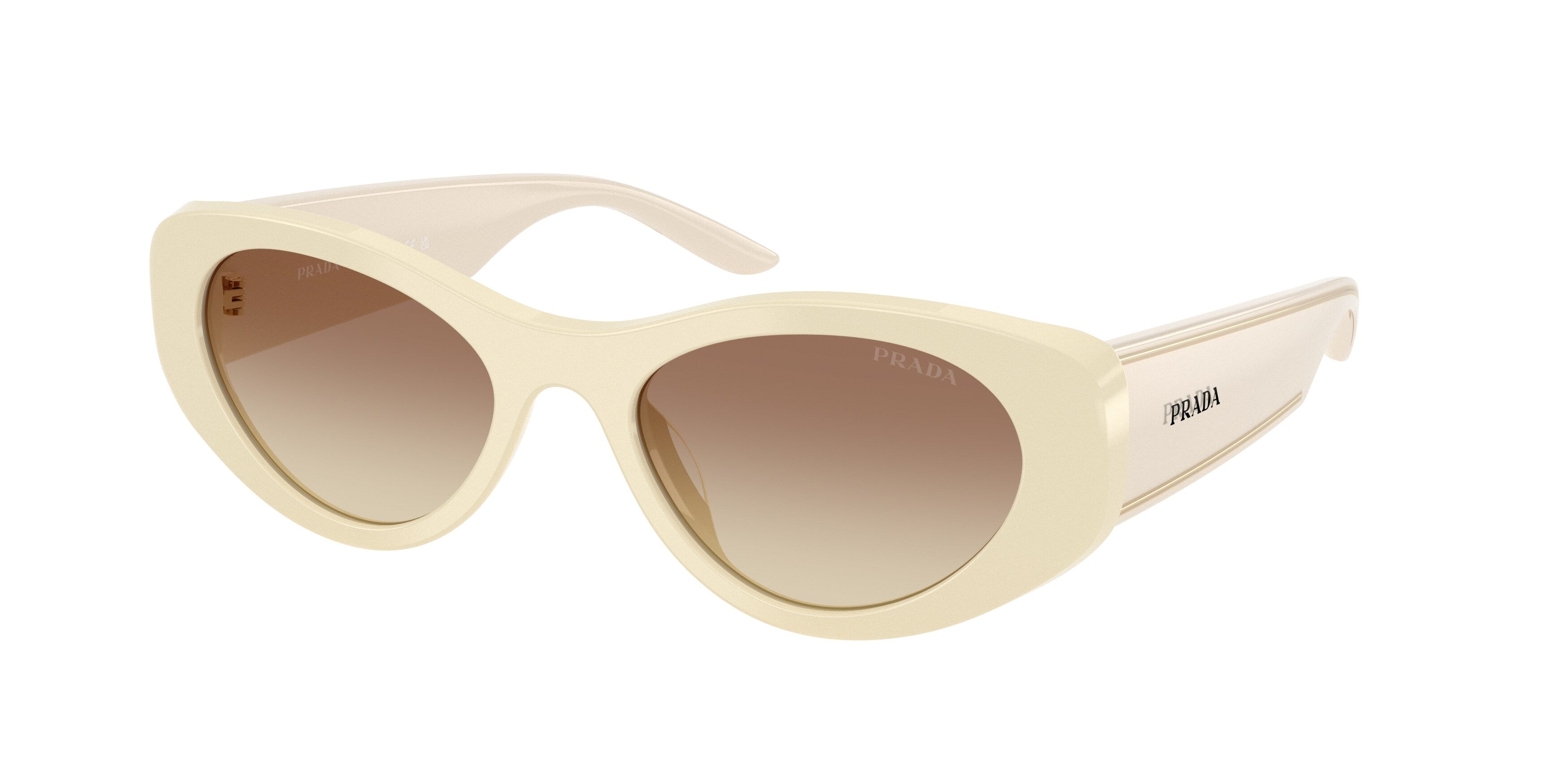 Prada PR D23SU 21D61B
