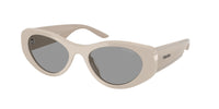 Prada PR D23SU 23O50Q