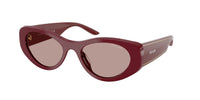 Prada PR D23SU 24O20I