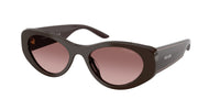 Prada PR D23SU 27I51B