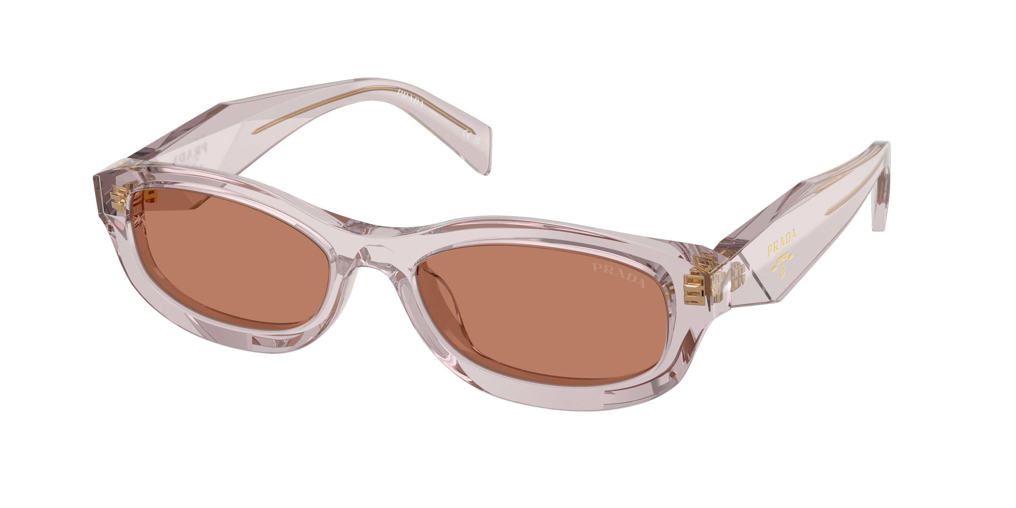 Prada PR D24S 12W10I