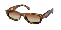 Prada PR D24S 14L70T