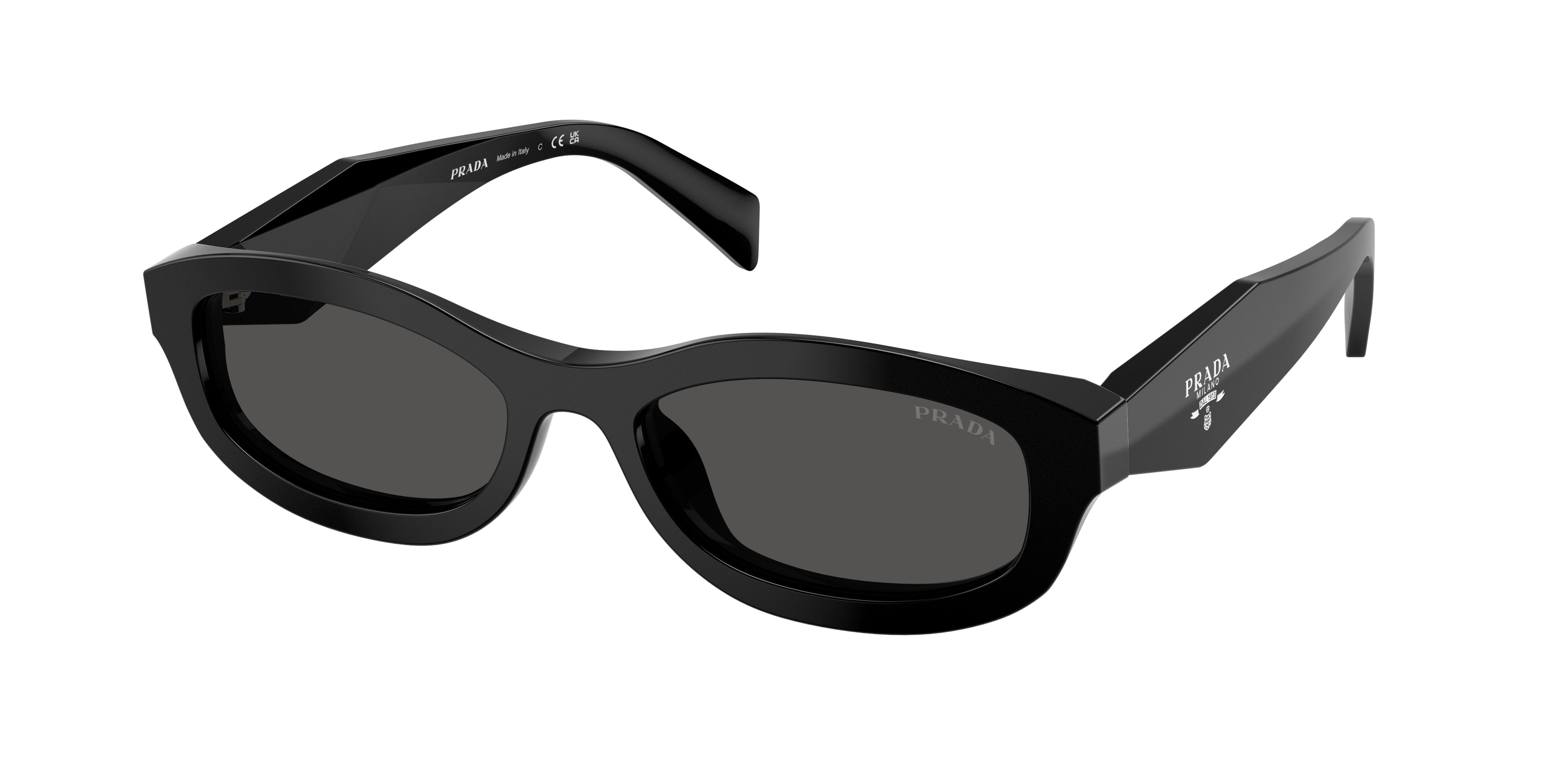Prada PR D24S 16K08Z