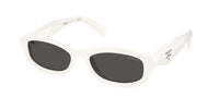 Prada PR D24S 17K08Z