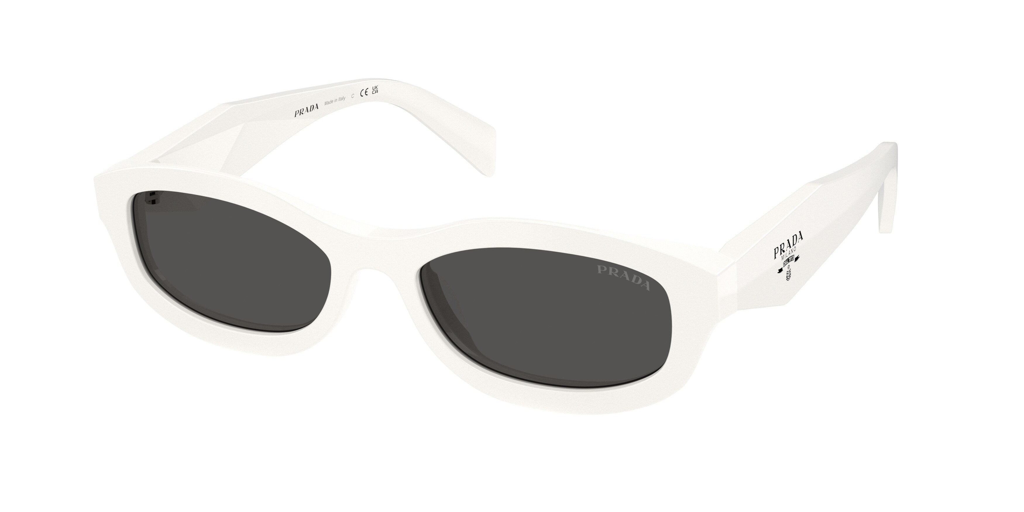 Prada PR D24S 17K08Z