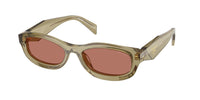 Prada PR D24S 27O80W