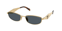 Prada PR D51S 5AK70B