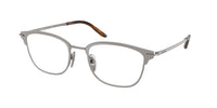 Prada PR D54V 28P1O1