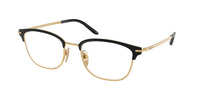 Prada PR D54V KUI1O1