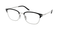 Prada PR D54V TZM1O1