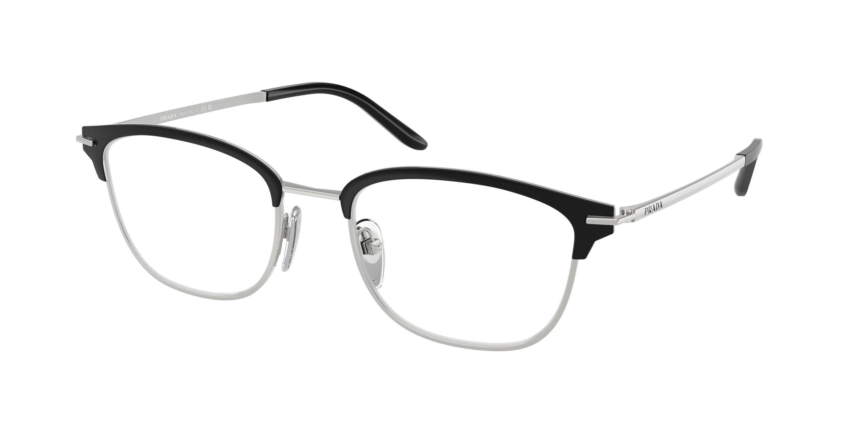 Prada PR D54V TZM1O1