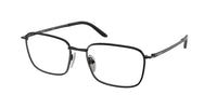 Prada PR D55V 1AB1O1