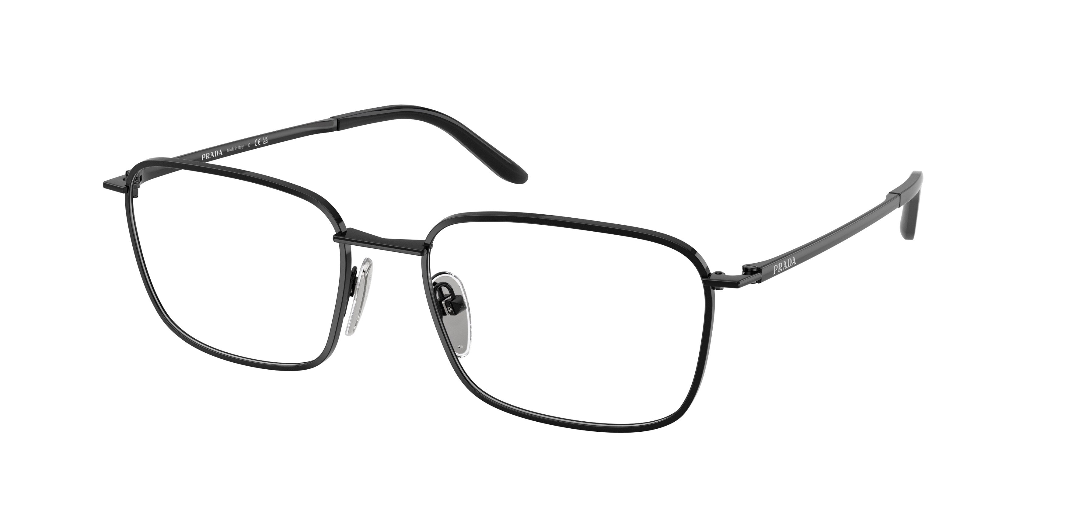 Prada PR D55V 1AB1O1