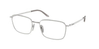 Prada PR D55V 1BC1O1