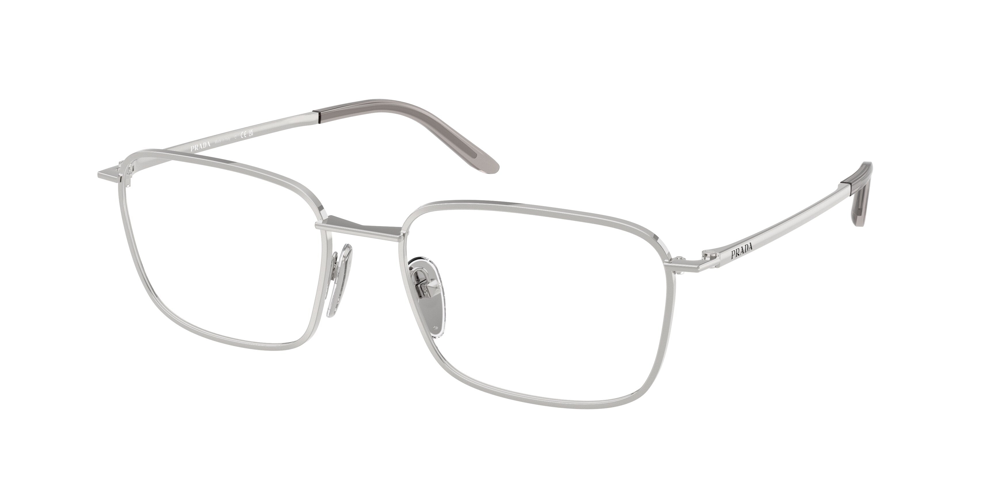 Prada PR D55V 1BC1O1