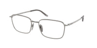 Prada PR D55V 5AV1O1