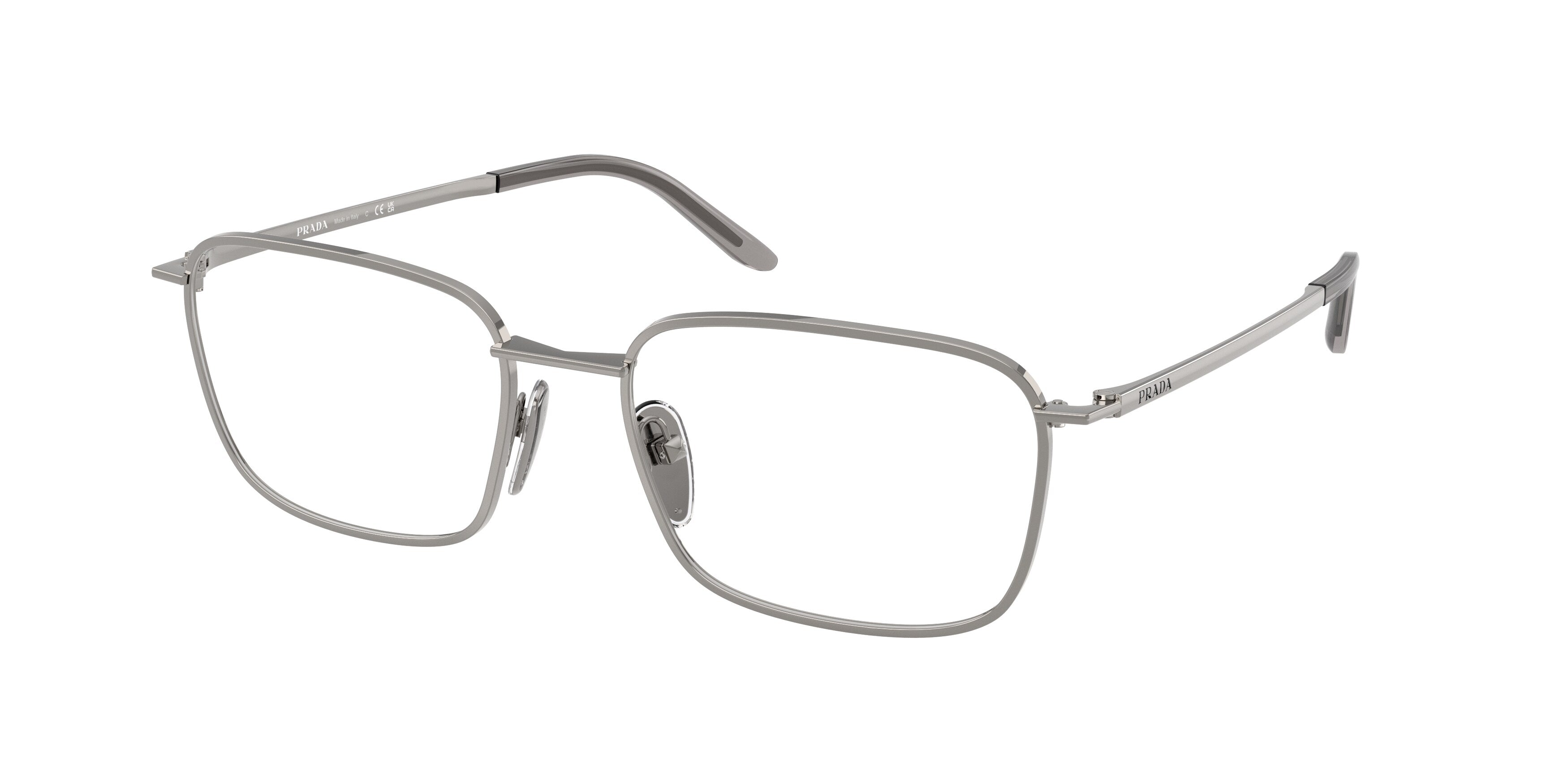 Prada PR D55V 5AV1O1
