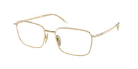 Prada PR D55V ZVN1O1