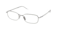 Prada PR D56V 1BC1O1