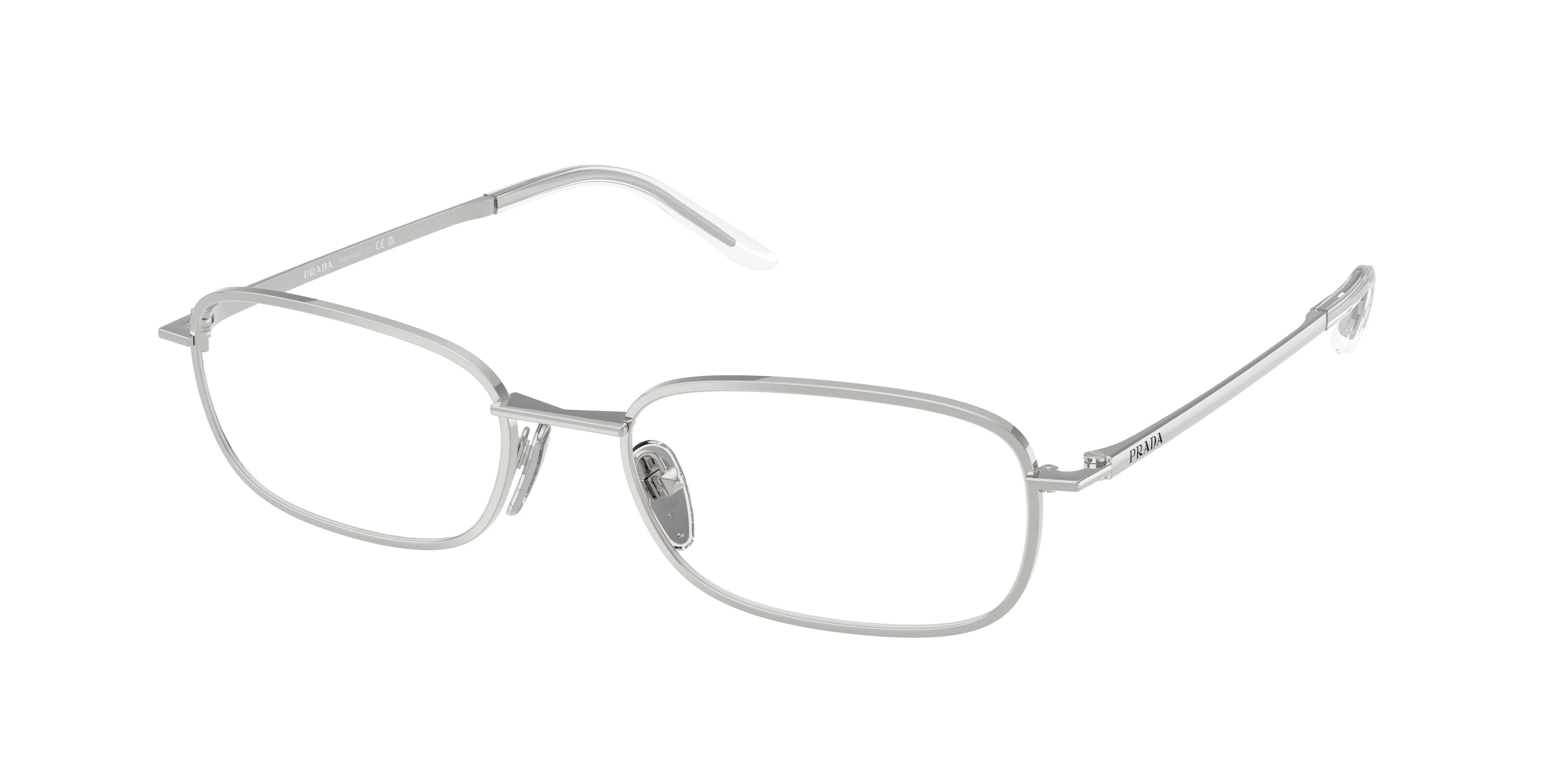 Prada PR D56V 1BC1O1