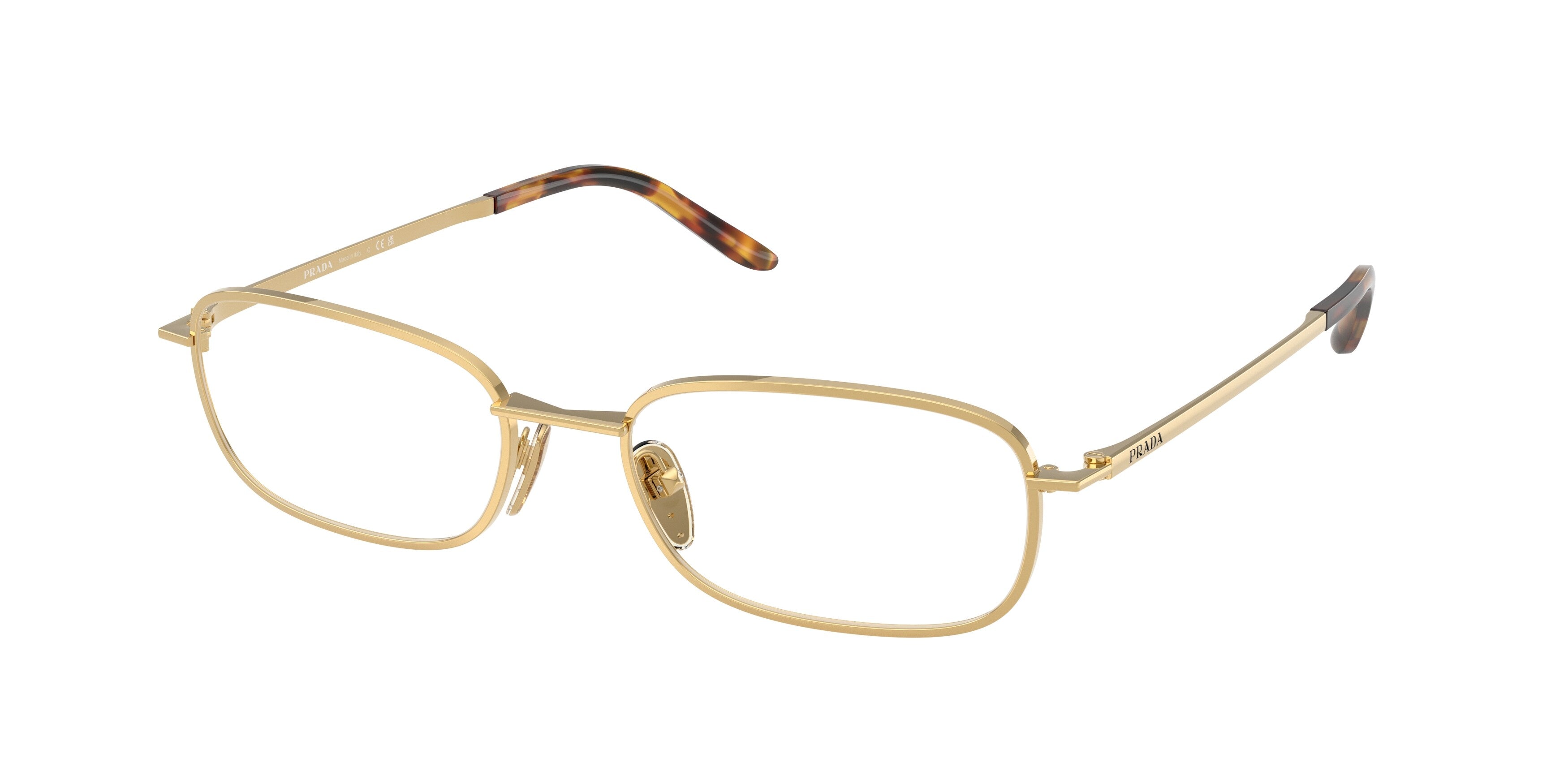 Prada PR D56V 5AK1O1