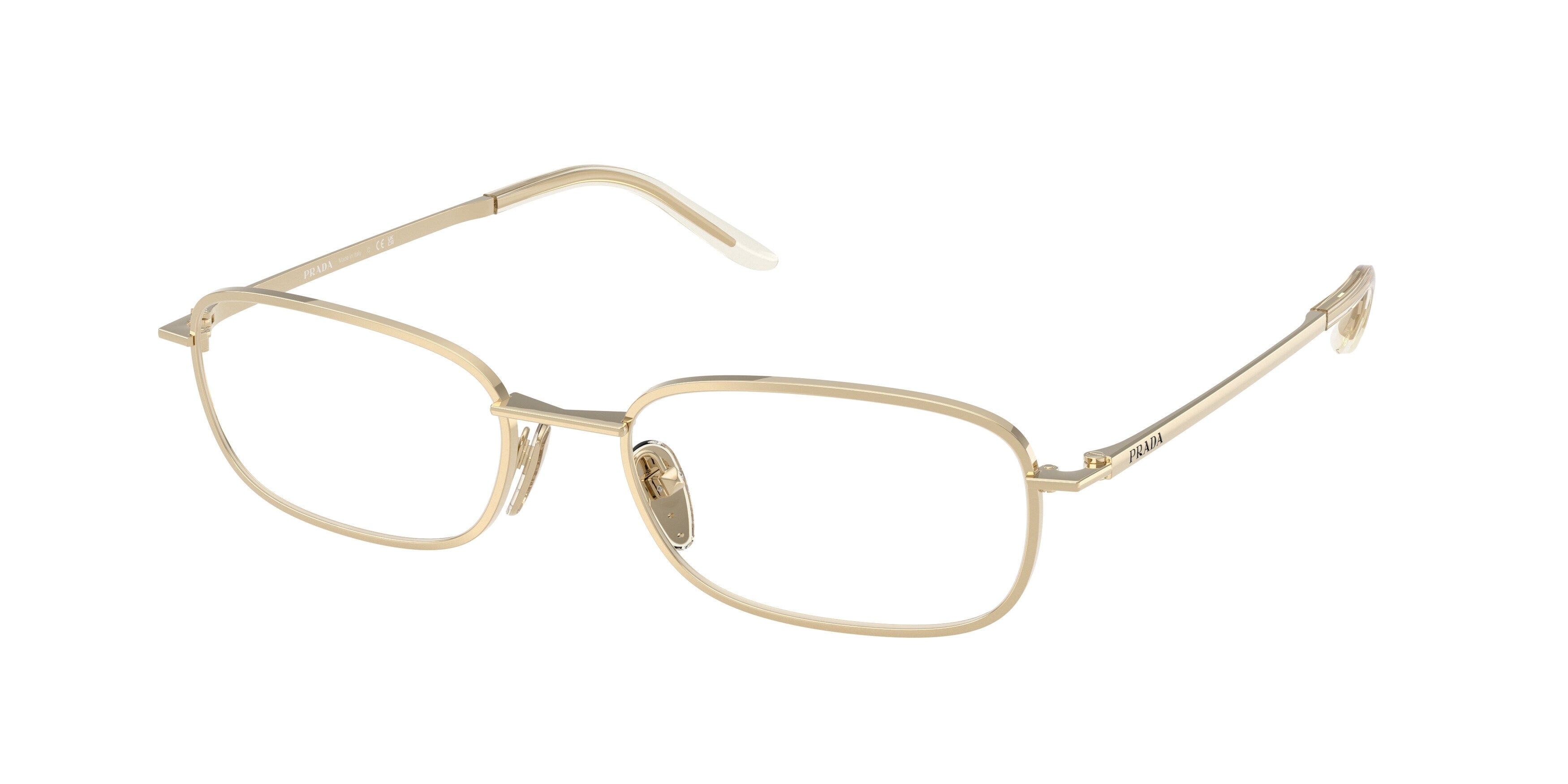 Prada PR D56V ZVN1O1