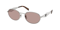Prada PR D57S 1BC20I