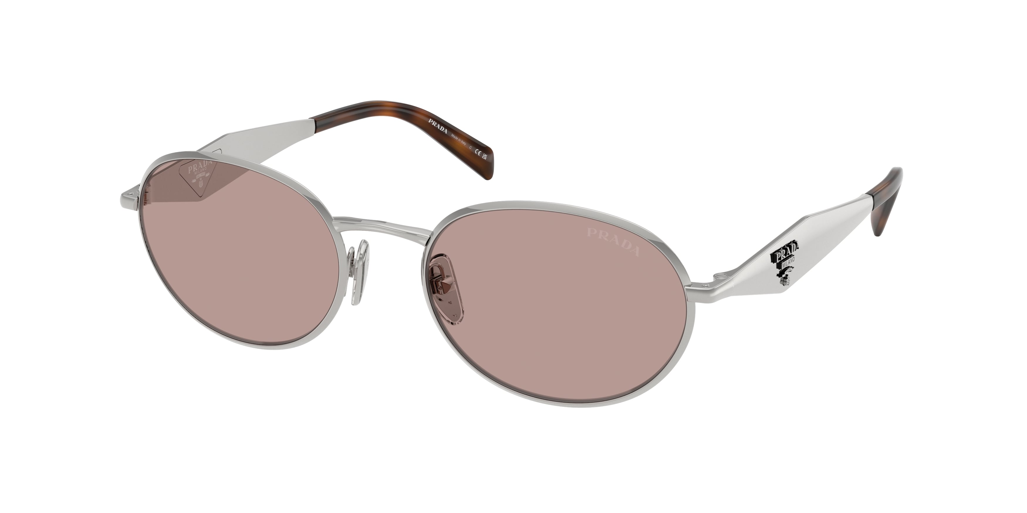 Prada PR D57S 1BC20I