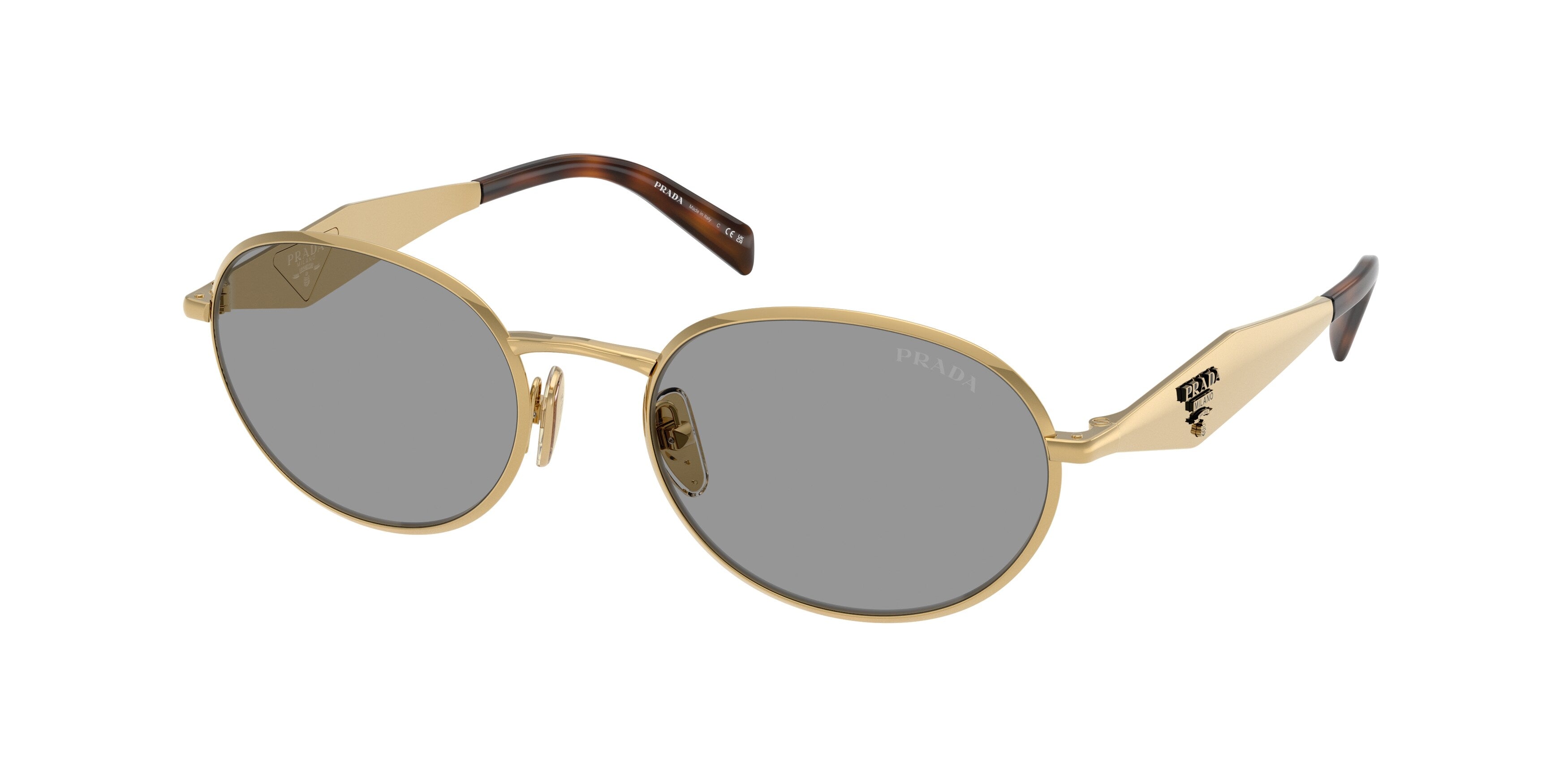 Prada PR D57S 5AK50Q