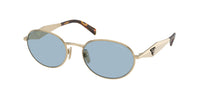 Prada PR D57S ZVN40Q