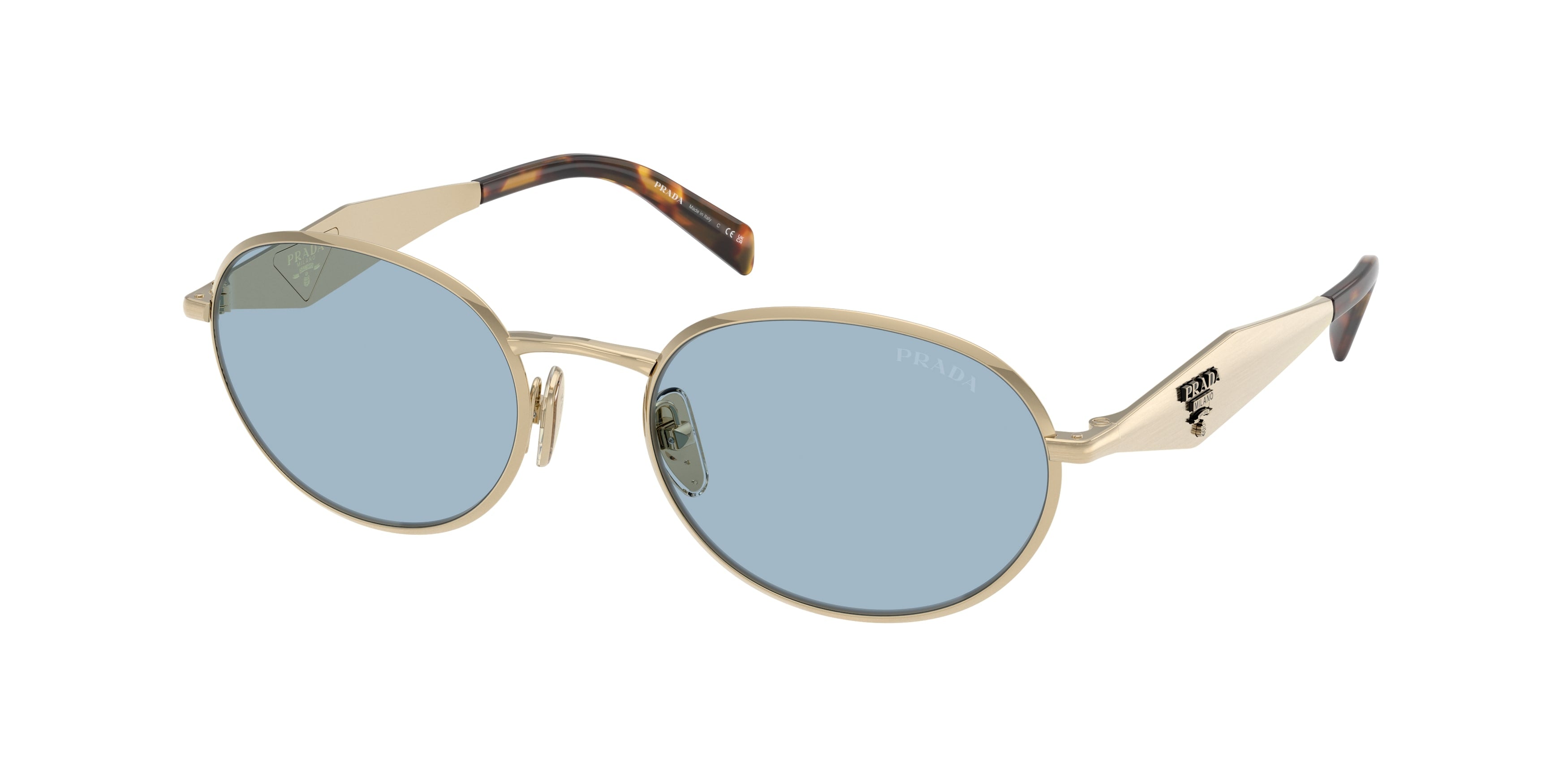 Prada PR D57S ZVN40Q