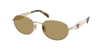Prada PR D57S ZVN70G