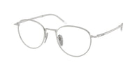 Prada PR D57VD 1BC1O1