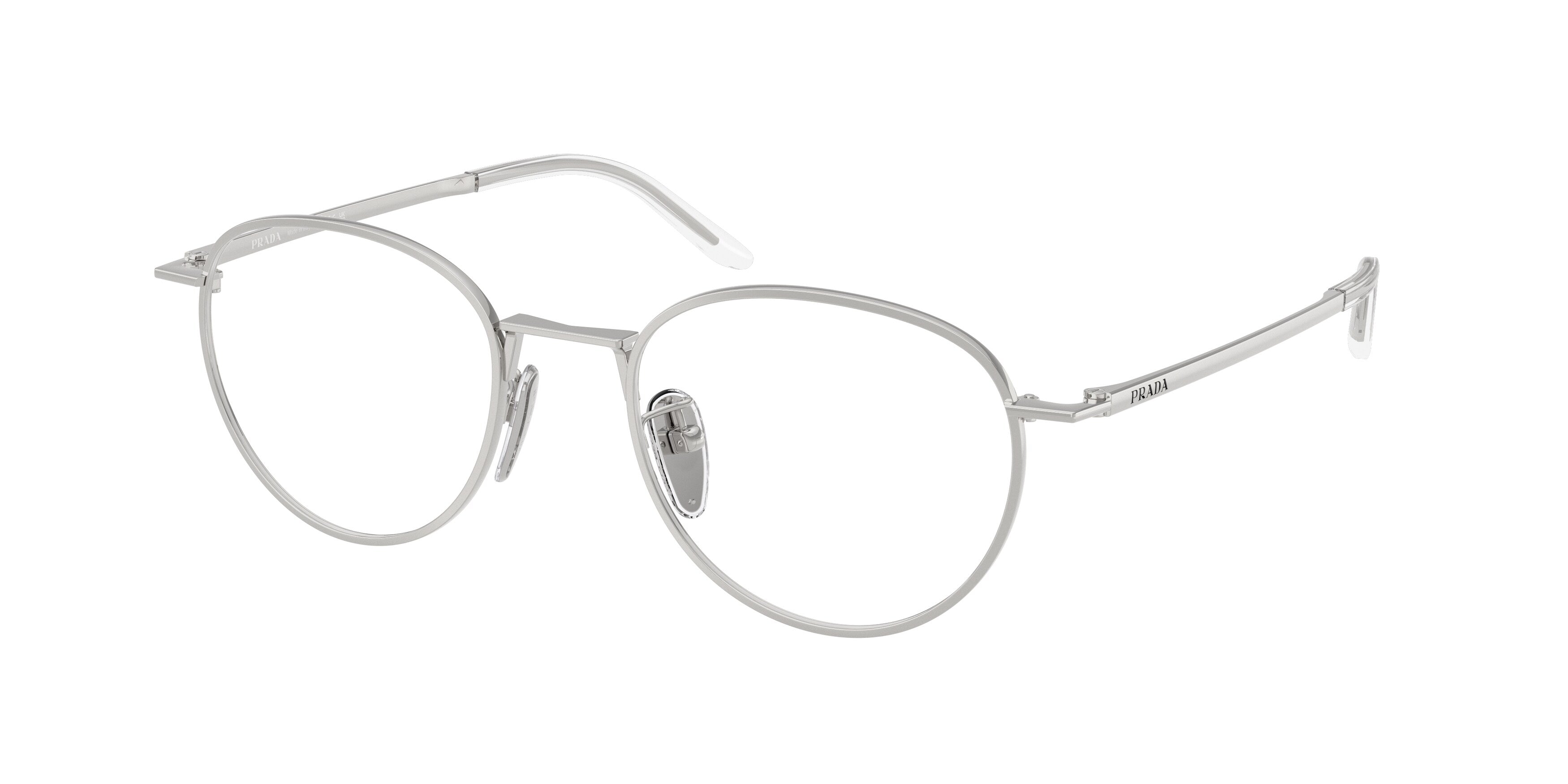 Prada PR D57VD 1BC1O1