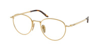 Prada PR D57VD 5AK1O1