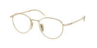 Prada PR D57VD ZVN1O1