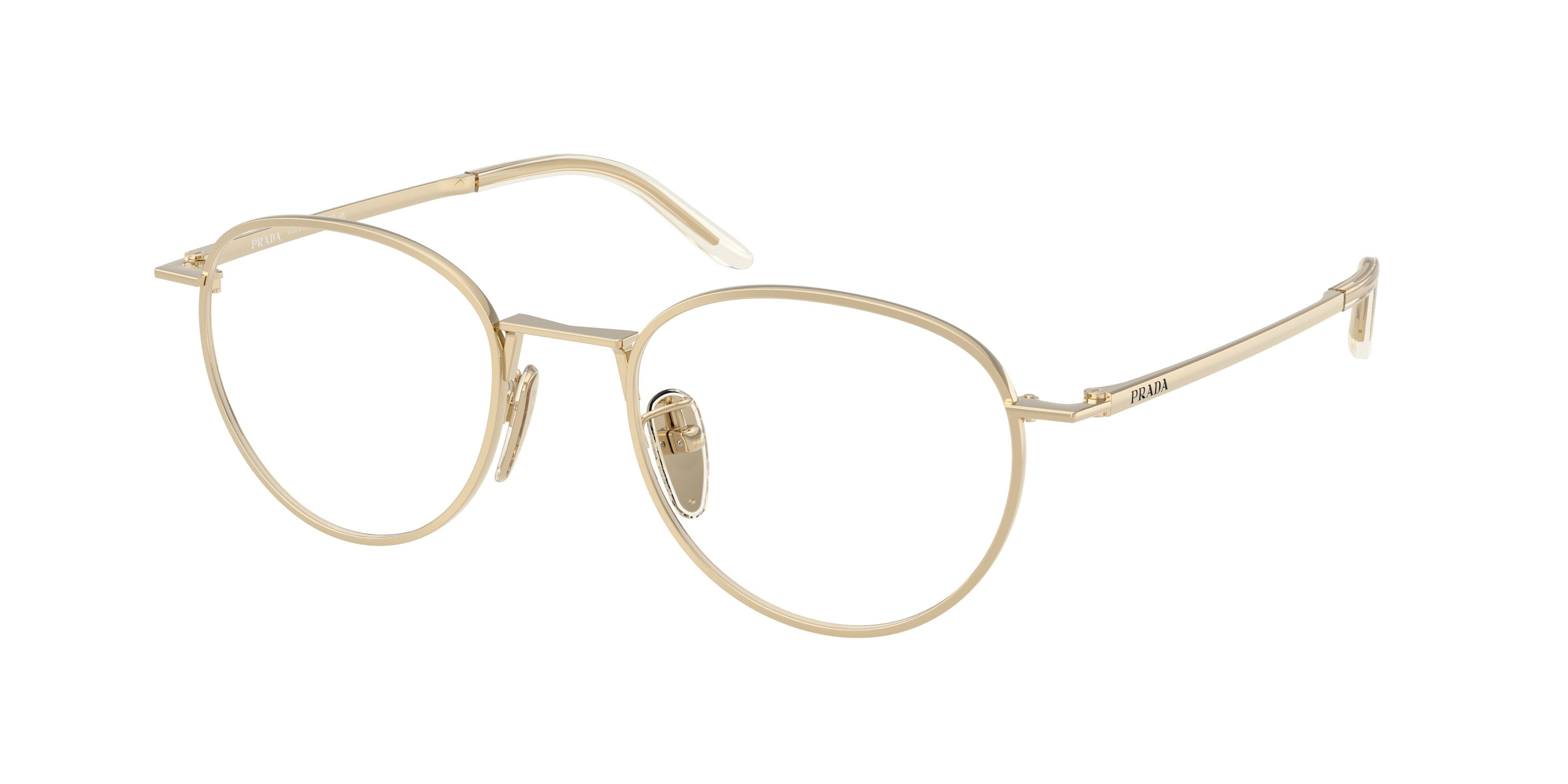 Prada PR D57VD ZVN1O1